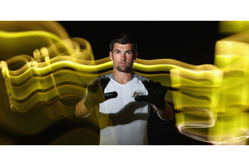 Jリーガーも！フランスvsオーストラリア「押さえておきたい6人の選手」 画像