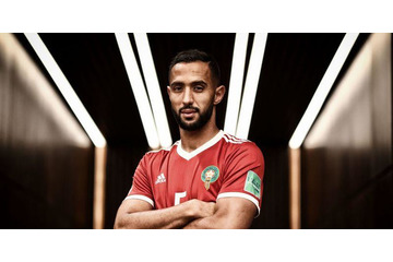 W杯ポルトガルvsモロッコ見るなら！忘れちゃいけない注目選手5名 画像