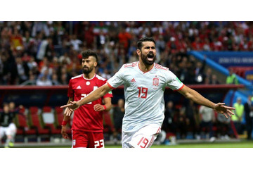 なんと64年ぶりだった！W杯で○○が20試合続いた「記録」とは 画像