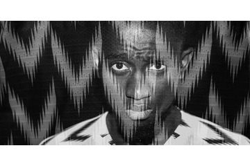 決勝T進出をかける対決！ナイジェリアとアイスランド、注目選手5名 画像