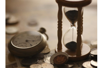 50歳から老後のお金、毎月いくら積み立てればいい？ 画像