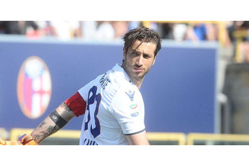 雑コラに雑コラする超荒業！ローマ、有力選手2名を同時獲得 画像