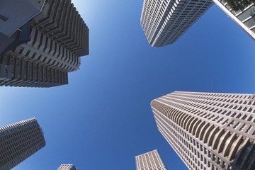 46歳、貯金200万円。大学入学の子どもがいて心配に 画像