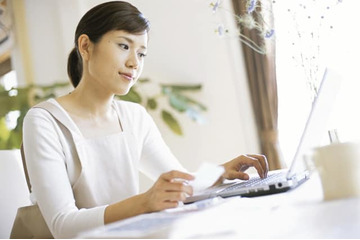 お金の知識がゼロの人が貯めるためにすることとは？ 画像