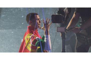 ロナウド退団なら、レアルは誰を獲る？4名のターゲット 画像