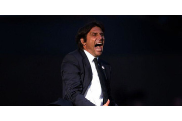 新生ミラン、ガットゥーゾ解任へ？コンテ監督を招聘か 画像