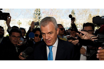 アギーレかハリルホジッチ？エジプト代表監督候補、日本色が強い 画像