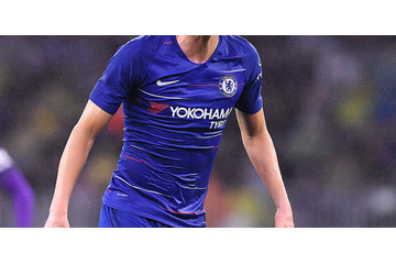 サッカーユニフォームの「製造コスト」ってどれくらい？平均額が判明 画像