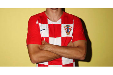 「デッドラインデイにプレミアリーグへ移籍しうる3人の大物選手」 画像