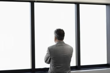 50代で「貧乏」と感じていたら、どうやって脱出する？ 画像