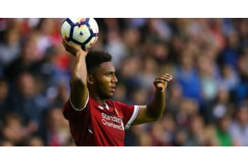 リヴァプール、なんと「スローイン専門コーチ」を雇う！ 画像