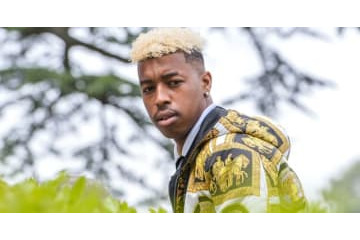 W杯参戦中！フランス代表選手たちの「私服ファッション」をまとめて見る 画像