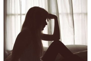 34歳主婦。夫が300万円の借金。一気に完済すべきか？ 画像