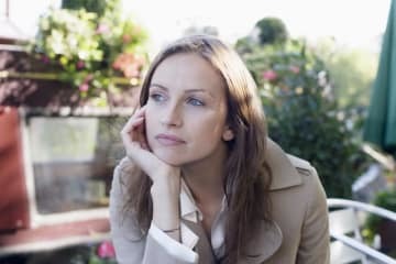 35歳貯金250万円、繰上返済と貯蓄、どちらが優先？ 画像