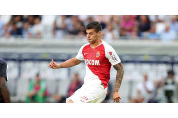 フランスで初めて“2001年生まれ”がゴール！「27億の男」の得点を見逃すな 画像