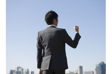 31歳貯蓄400万円。50歳で資産1億にしたいが悩みが… 画像