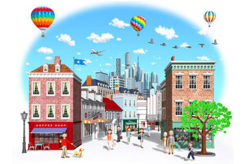 お金持ちになれる人の「裏切られた時の対処法」 画像