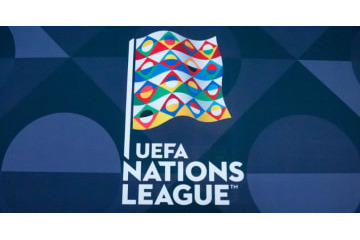 W杯終了も…なんとわずか1か月半後に「フランス代表vsドイツ代表」！あの“新大会”が始まるぞ 画像