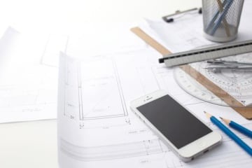 固定費削減がお金持ちへの道？支出を年間10万減らす 画像