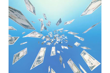 41歳、中学生2人の教育費がかさみ貯蓄が増えない 画像