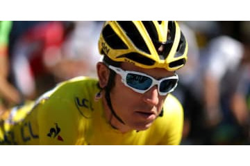 グーナーのG・トーマスが「ツール」で絶好調！アーセナル公式も興奮 画像