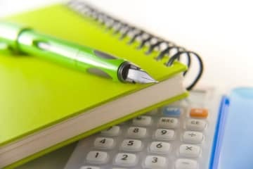 50歳貯金1200万円。子ども3人の学費と老後資金が心配 画像