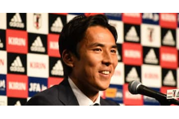 2018年W杯後に「代表引退」した15人の偉大な選手 画像