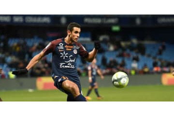 プレミアのクラブに合いそうなフランスリーグのスター9名 画像