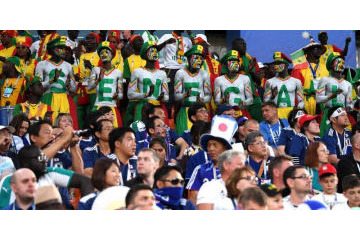 FIFAアワード候補が発表！日本も2賞にノミネートだ 画像