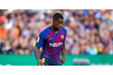 マウコン、ローマをドタキャンの理由とは…同僚が「激動の2日間」を告白 画像