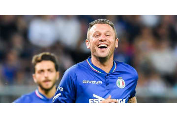 「カッサーノSD」誕生へ？ディレクターの勉強をスタート！ 画像