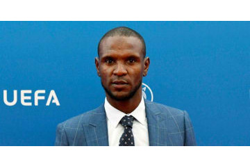 フランスの記者、いきなりバルセロナのスカウトに！抜擢の理由は「アビダル」 画像