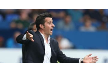 エヴァートン、勝点没収も？「違法な引き抜き」で調査中 画像