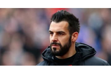 元レアルFWネグレド、このタイミングで中東移籍 画像