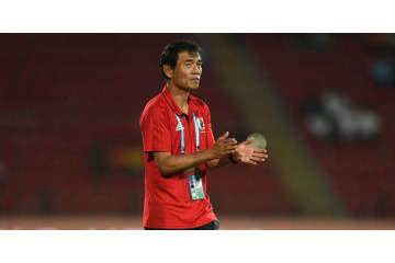 U-16日本代表、U-17W杯出場まであと1勝！相手はオマーンに決定だ 画像