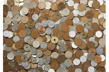 31歳子ども2人。共働きで貯蓄10万円、お金を貯めたい 画像