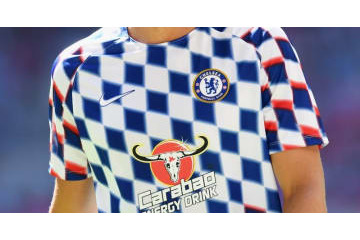 「チェルシー、この夏に獲り逃がした4人の選手たち」 画像