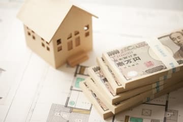 32歳、住宅購入で6700万円のローン。今後が不安 画像