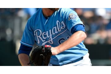 野球のMLBチーム、女子サッカーチームを訴える　その理由とは 画像