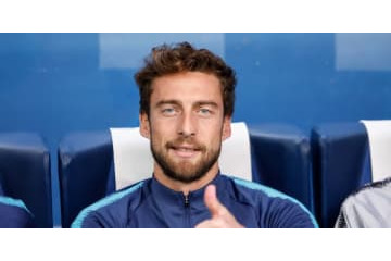 マルキージオ、ミランからの「給与2倍」オファーを断っていた 画像