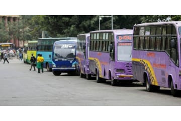 バスで56名死亡の大事故…27歳のMFが「移籍先に向かう途中で」巻き込まれる 画像
