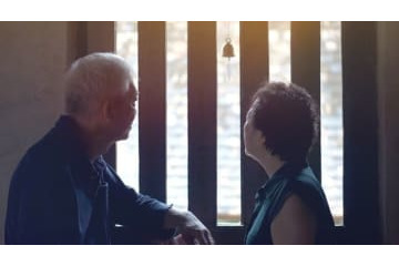 ミジメな老後にまっしぐら！無自覚な貧乏要因2つ 画像