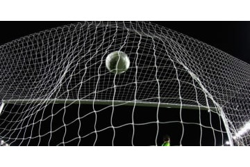 UEFA、ついにアウェイゴール制見直しへ！なぜ「無駄」なのか 画像