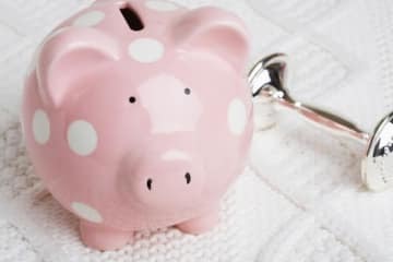 100万円貯蓄できない人とできる人、違いって？ 画像