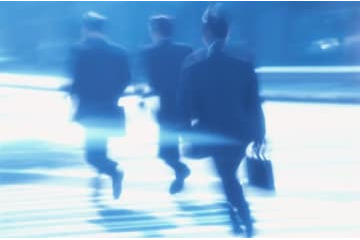 お金持ちになれる人が誰にでも親切な理由とは 画像