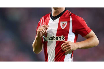 リヴァプール、スペインから補強？あの25歳FWにオファーか 画像