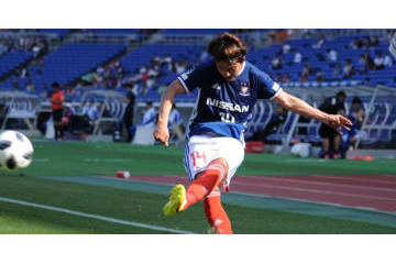 日本代表候補もいるぞ！ルヴァン杯準決勝で見るべき「旬な4人」 画像