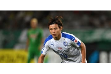 J2は今週も開催！「優勝・J1昇格のキーマンとなる5人」 画像