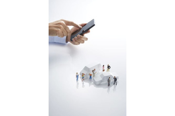 30歳、消費者金融で2度借金。返済生活は10年以上 画像