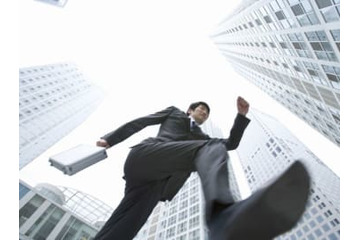 今日からお金持ち体質に変わるための行動1つ 画像